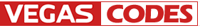 Vegas Codes